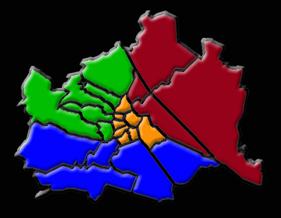 bersicht Wien